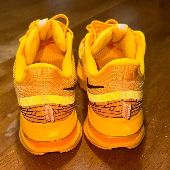 Nike Pegasus Premier